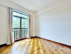 Gold Palm Mansion (D15), Apartment #565679021